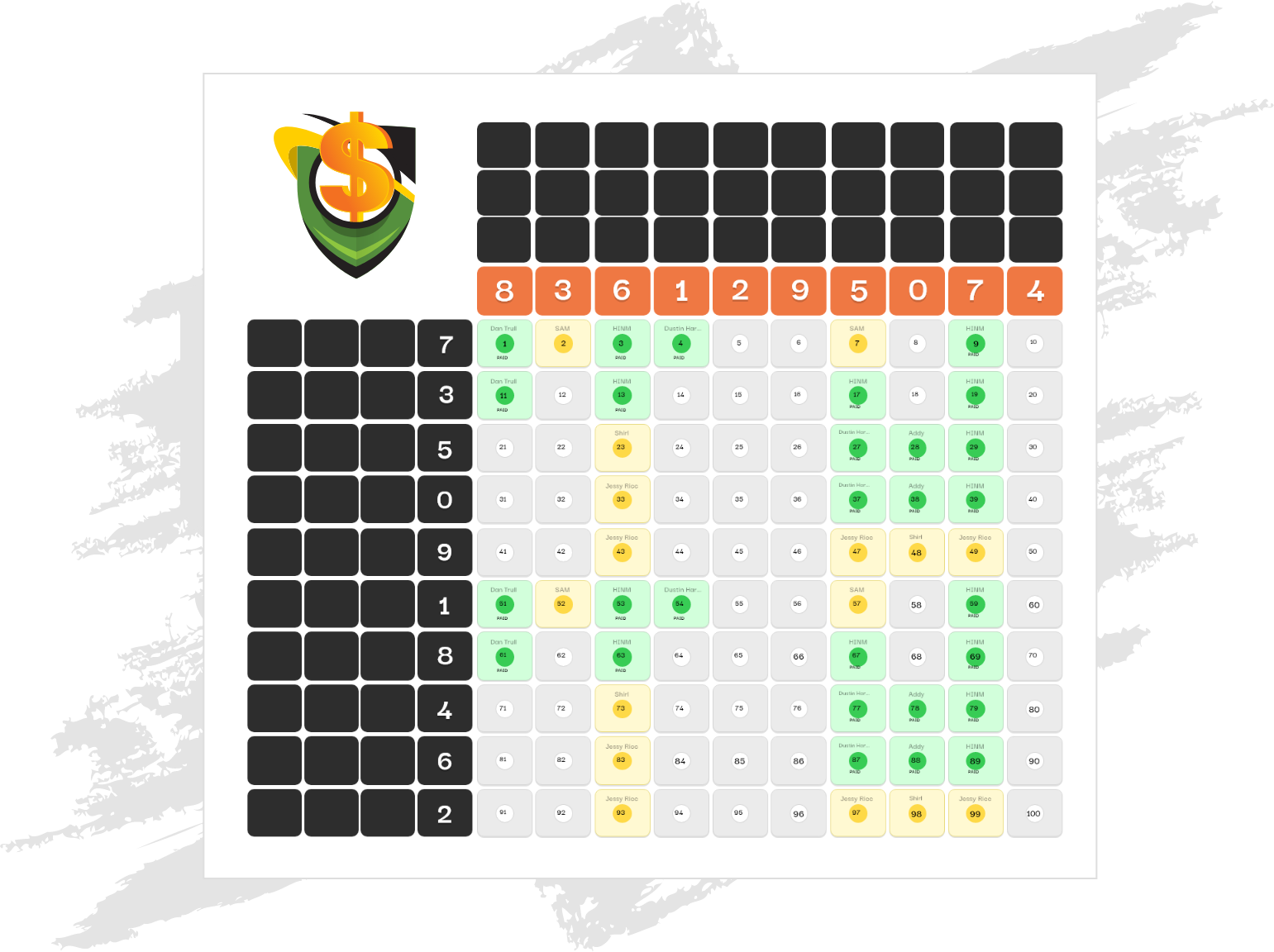 Have a Feature Request?